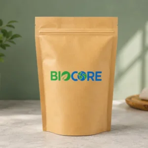 Alternative view of Compostable Garment Covers