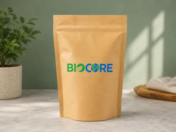 Compostable Garment Covers - Image 2