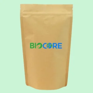 Compostable Garment Covers